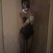 ヒメ日記 2025/11/26 19:02 投稿 リリ LOVE(小名浜)