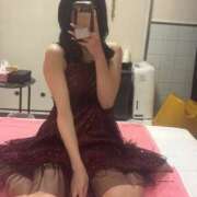 ヒメ日記 2025/11/27 11:45 投稿 リリ LOVE(小名浜)