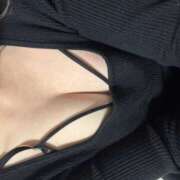 ヒメ日記 2025/11/27 18:47 投稿 リリ LOVE(小名浜)