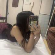 ヒメ日記 2025/11/27 22:54 投稿 リリ LOVE(小名浜)