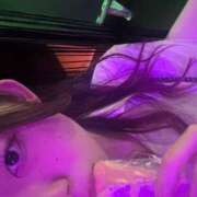 ヒメ日記 2025/11/29 12:20 投稿 リリ LOVE(小名浜)