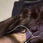 ヒメ日記 2025/11/29 12:28 投稿 リリ LOVE(小名浜)