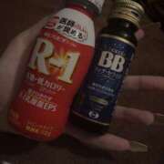 ヒメ日記 2025/11/29 12:35 投稿 リリ LOVE(小名浜)