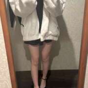 ヒメ日記 2025/11/29 14:35 投稿 リリ LOVE(小名浜)