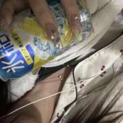 ヒメ日記 2025/11/30 22:06 投稿 リリ LOVE(小名浜)