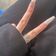 ヒメ日記 2025/12/01 11:20 投稿 リリ LOVE(小名浜)