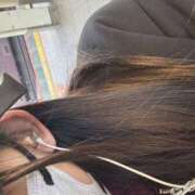 ヒメ日記 2025/12/01 14:34 投稿 リリ LOVE(小名浜)