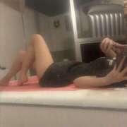 ヒメ日記 2025/12/01 22:15 投稿 リリ LOVE(小名浜)