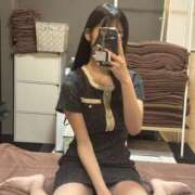 ヒメ日記 2025/12/02 11:54 投稿 リリ LOVE(小名浜)