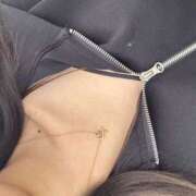 ヒメ日記 2025/12/02 16:38 投稿 リリ LOVE(小名浜)