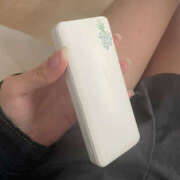 ヒメ日記 2025/12/03 15:40 投稿 リリ LOVE(小名浜)