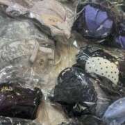 ヒメ日記 2025/12/03 19:21 投稿 リリ LOVE(小名浜)