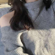 ヒメ日記 2025/12/03 22:20 投稿 リリ LOVE(小名浜)