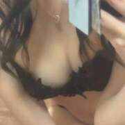 ヒメ日記 2025/12/03 23:59 投稿 リリ LOVE(小名浜)