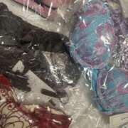 ヒメ日記 2025/12/04 10:11 投稿 リリ LOVE(小名浜)