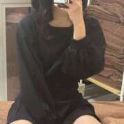 ヒメ日記 2025/12/04 12:34 投稿 リリ LOVE(小名浜)