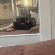 ヒメ日記 2025/12/04 14:30 投稿 リリ LOVE(小名浜)