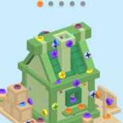 ヒメ日記 2025/12/04 15:31 投稿 リリ LOVE(小名浜)