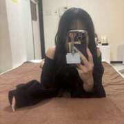 ヒメ日記 2025/12/04 16:13 投稿 リリ LOVE(小名浜)