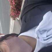 ヒメ日記 2025/12/04 18:14 投稿 リリ LOVE(小名浜)