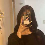 ヒメ日記 2025/12/05 10:26 投稿 リリ LOVE(小名浜)