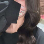 ヒメ日記 2025/12/05 13:48 投稿 リリ LOVE(小名浜)