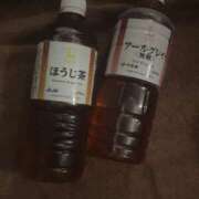 ヒメ日記 2025/12/05 16:47 投稿 リリ LOVE(小名浜)