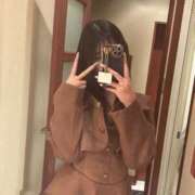 リリ えんちゃん💕 LOVE(小名浜)