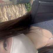 リリ もっきゅん💕 LOVE(小名浜)