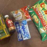 リリ しげちゃん💕 LOVE(小名浜)