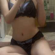 ヒメ日記 2025/12/07 13:26 投稿 リリ LOVE(小名浜)