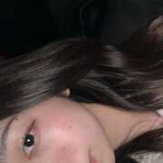 ヒメ日記 2025/12/10 20:40 投稿 リリ LOVE(小名浜)