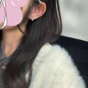 ヒメ日記 2025/12/12 11:28 投稿 リリ LOVE(小名浜)