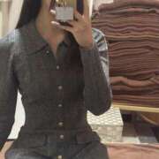 ヒメ日記 2025/12/13 10:57 投稿 リリ LOVE(小名浜)