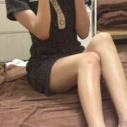 ヒメ日記 2025/12/13 17:39 投稿 リリ LOVE(小名浜)