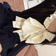 ヒメ日記 2025/12/14 16:03 投稿 リリ LOVE(小名浜)