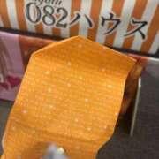 ヒメ日記 2025/12/14 20:38 投稿 リリ LOVE(小名浜)