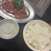 ヒメ日記 2025/12/15 01:21 投稿 リリ LOVE(小名浜)