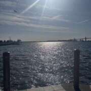 ヒメ日記 2025/12/15 10:07 投稿 リリ LOVE(小名浜)