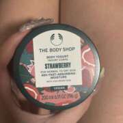 ヒメ日記 2025/12/15 15:53 投稿 リリ LOVE(小名浜)