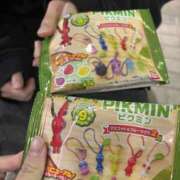 ヒメ日記 2025/12/15 19:51 投稿 リリ LOVE(小名浜)