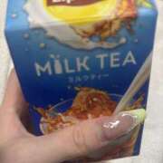 ヒメ日記 2025/12/16 08:57 投稿 リリ LOVE(小名浜)