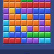 ヒメ日記 2025/12/16 11:21 投稿 リリ LOVE(小名浜)