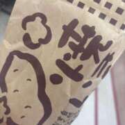 ヒメ日記 2025/12/17 11:01 投稿 リリ LOVE(小名浜)