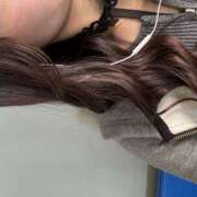 ヒメ日記 2025/12/19 10:19 投稿 リリ LOVE(小名浜)