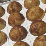 ヒメ日記 2025/12/20 13:30 投稿 リリ LOVE(小名浜)