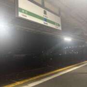 ヒメ日記 2025/12/21 21:31 投稿 リリ LOVE(小名浜)