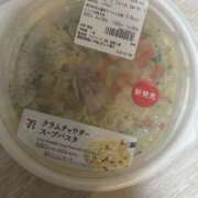 ヒメ日記 2025/12/22 08:11 投稿 リリ LOVE(小名浜)