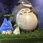 ヒメ日記 2025/12/22 21:34 投稿 リリ LOVE(小名浜)