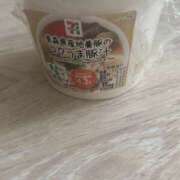 ヒメ日記 2025/12/23 09:18 投稿 リリ LOVE(小名浜)